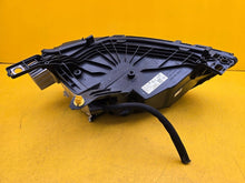Laden Sie das Bild in den Galerie-Viewer, Frontscheinwerfer Opel Astra L 9850326180 LED Links Scheinwerfer Headlight SCH5563109313zw