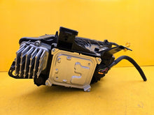 Laden Sie das Bild in den Galerie-Viewer, Frontscheinwerfer Opel Astra L 9850326180 LED Links Scheinwerfer Headlight SCH5563109313zw