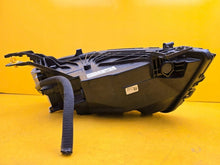 Laden Sie das Bild in den Galerie-Viewer, Frontscheinwerfer Opel Astra L 9850326180 LED Links Scheinwerfer Headlight SCH5563109313zw
