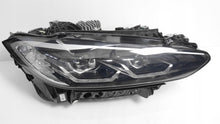 Laden Sie das Bild in den Galerie-Viewer, Frontscheinwerfer BMW 4 G22 G23 G26 7495846-07 LED Rechts Scheinwerfer Headlight SCH5563173123ix