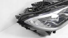 Laden Sie das Bild in den Galerie-Viewer, Frontscheinwerfer BMW 4 G22 G23 G26 7495846-07 LED Rechts Scheinwerfer Headlight SCH5563173123ix