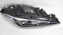 Laden Sie das Bild in den Galerie-Viewer, Frontscheinwerfer BMW 4 G22 G23 G26 7495846-07 LED Rechts Scheinwerfer Headlight SCH5563173123ix