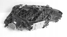 Laden Sie das Bild in den Galerie-Viewer, Frontscheinwerfer BMW 4 G22 G23 G26 7495846-07 LED Rechts Scheinwerfer Headlight SCH5563173123ix