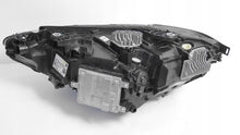Laden Sie das Bild in den Galerie-Viewer, Frontscheinwerfer BMW 4 G22 G23 G26 7495846-07 LED Rechts Scheinwerfer Headlight SCH5563173123ix