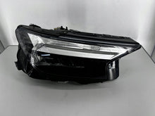 Laden Sie das Bild in den Galerie-Viewer, Frontscheinwerfer Audi E-Tron 89A941034 LED Rechts Scheinwerfer Headlight SCH5563857172ks