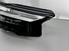 Laden Sie das Bild in den Galerie-Viewer, Frontscheinwerfer Audi E-Tron 89A941034 LED Rechts Scheinwerfer Headlight SCH5563857172ks