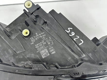 Laden Sie das Bild in den Galerie-Viewer, Frontscheinwerfer Audi E-Tron 89A941034 LED Rechts Scheinwerfer Headlight SCH5563857172ks