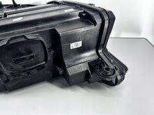 Laden Sie das Bild in den Galerie-Viewer, Frontscheinwerfer Audi E-Tron 89A941034 LED Rechts Scheinwerfer Headlight SCH5563857172ks