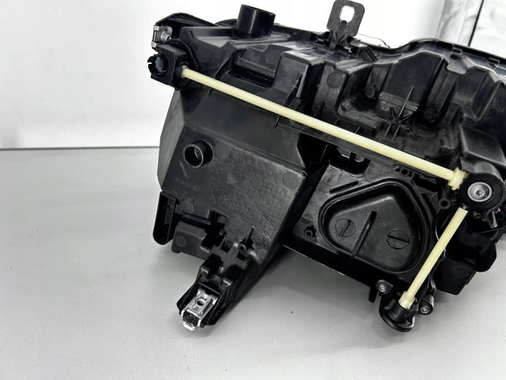 Frontscheinwerfer Audi E-Tron 89A941034 LED Rechts Scheinwerfer Headlight SCH5563857172ks