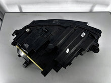 Laden Sie das Bild in den Galerie-Viewer, Frontscheinwerfer Audi E-Tron 89A941034 LED Rechts Scheinwerfer Headlight SCH5563857172ks