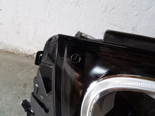 Laden Sie das Bild in den Galerie-Viewer, Frontscheinwerfer Mercedes-Benz Glc A2539066303 Links Scheinwerfer Headlight SCH5564075341nm