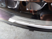 Laden Sie das Bild in den Galerie-Viewer, Frontscheinwerfer Mercedes-Benz Glc A2539066303 Links Scheinwerfer Headlight SCH5564075341nm