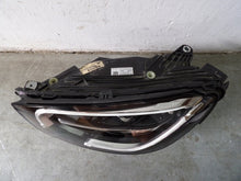 Laden Sie das Bild in den Galerie-Viewer, Frontscheinwerfer Mercedes-Benz Glc A2539066303 Links Scheinwerfer Headlight SCH5564075341nm