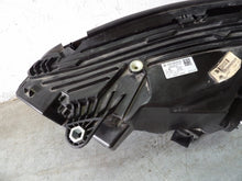 Laden Sie das Bild in den Galerie-Viewer, Frontscheinwerfer Mercedes-Benz Glc A2539066303 Links Scheinwerfer Headlight SCH5564075341nm