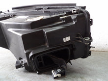 Laden Sie das Bild in den Galerie-Viewer, Frontscheinwerfer Mercedes-Benz Glc A2539066303 Links Scheinwerfer Headlight SCH5564075341nm