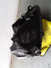 Laden Sie das Bild in den Galerie-Viewer, Frontscheinwerfer Mercedes-Benz Glc A2539066303 Links Scheinwerfer Headlight SCH5564075341nm