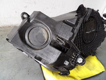 Laden Sie das Bild in den Galerie-Viewer, Frontscheinwerfer Mercedes-Benz Glc A2539066303 Links Scheinwerfer Headlight SCH5564075341nm