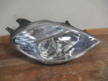 Laden Sie das Bild in den Galerie-Viewer, Frontscheinwerfer Citroën C8 1494319080 Rechts Scheinwerfer Headlight SCH5564539850cb