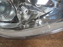 Laden Sie das Bild in den Galerie-Viewer, Frontscheinwerfer Citroën C8 1494319080 Rechts Scheinwerfer Headlight SCH5564539850cb