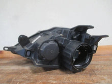 Laden Sie das Bild in den Galerie-Viewer, Frontscheinwerfer Citroën C8 1494319080 Rechts Scheinwerfer Headlight SCH5564539850cb