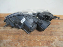 Laden Sie das Bild in den Galerie-Viewer, Frontscheinwerfer Citroën C8 1494319080 Rechts Scheinwerfer Headlight SCH5564539850cb