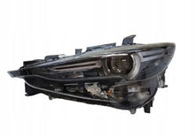 Laden Sie das Bild in den Galerie-Viewer, Frontscheinwerfer Mazda Cx5 Cx-5 KB8N51040 Links Scheinwerfer Headlight SCH5565350701ro