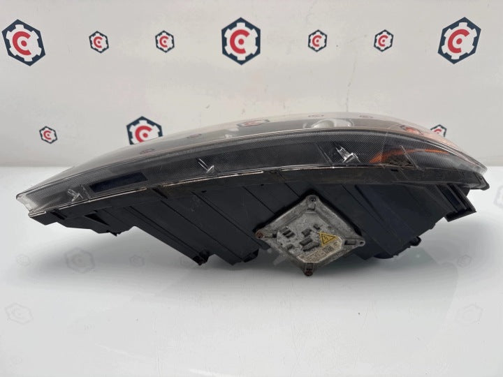 Frontscheinwerfer Kia Sorento II 92101-2P110 Xenon Links Scheinwerfer Headlight SCH5565419534cl