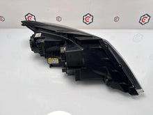 Laden Sie das Bild in den Galerie-Viewer, Frontscheinwerfer Kia Sorento II 92101-2P110 Xenon Links Scheinwerfer Headlight SCH5565419534cl
