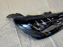 Load image into Gallery viewer, Frontscheinwerfer Peugeot 3008 9836230180 LED Rechts Scheinwerfer Headlight SCH5565797403vx