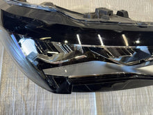 Load image into Gallery viewer, Frontscheinwerfer Peugeot 3008 9836230180 LED Rechts Scheinwerfer Headlight SCH5565797403vx