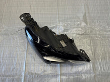 Load image into Gallery viewer, Frontscheinwerfer Peugeot 3008 9836230180 LED Rechts Scheinwerfer Headlight SCH5565797403vx