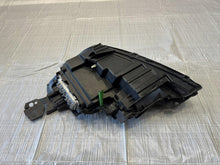 Load image into Gallery viewer, Frontscheinwerfer Peugeot 3008 9836230180 LED Rechts Scheinwerfer Headlight SCH5565797403vx