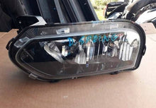 Laden Sie das Bild in den Galerie-Viewer, Frontscheinwerfer Dacia Spring 260601975R Links Scheinwerfer Headlight SCH5566073415nj