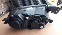 Laden Sie das Bild in den Galerie-Viewer, Frontscheinwerfer Dacia Spring 260601975R Links Scheinwerfer Headlight SCH5566073415nj