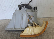 Laden Sie das Bild in den Galerie-Viewer, Frontscheinwerfer Renault II 08-551-1119 Rechts Scheinwerfer Headlight SCH5566197292vv