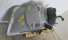 Laden Sie das Bild in den Galerie-Viewer, Frontscheinwerfer Renault II 08-551-1119 Rechts Scheinwerfer Headlight SCH5566197292vv