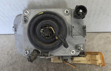 Laden Sie das Bild in den Galerie-Viewer, Frontscheinwerfer Renault II 08-551-1119 Rechts Scheinwerfer Headlight SCH5566197292vv