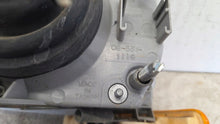 Laden Sie das Bild in den Galerie-Viewer, Frontscheinwerfer Renault II 08-551-1119 Rechts Scheinwerfer Headlight SCH5566197292vv