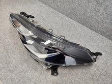 Load image into Gallery viewer, Frontscheinwerfer Toyota Corolla 16-183 LED Links Scheinwerfer Headlight SCH5566443177hl