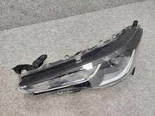 Load image into Gallery viewer, Frontscheinwerfer Toyota Corolla 16-183 LED Links Scheinwerfer Headlight SCH5566443177hl