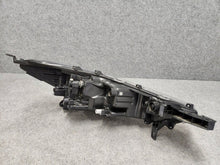 Load image into Gallery viewer, Frontscheinwerfer Toyota Corolla 16-183 LED Links Scheinwerfer Headlight SCH5566443177hl