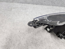 Load image into Gallery viewer, Frontscheinwerfer Toyota Corolla 16-183 LED Links Scheinwerfer Headlight SCH5566443177hl