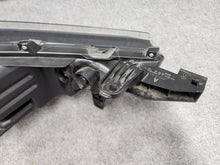 Load image into Gallery viewer, Frontscheinwerfer Toyota Corolla 16-183 LED Links Scheinwerfer Headlight SCH5566443177hl
