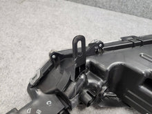 Load image into Gallery viewer, Frontscheinwerfer Toyota Corolla 16-183 LED Links Scheinwerfer Headlight SCH5566443177hl