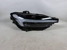 Load image into Gallery viewer, Frontscheinwerfer Volvo Xc60 32420434 Rechts Scheinwerfer Headlight SCH5566972859vp