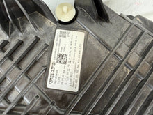 Load image into Gallery viewer, Frontscheinwerfer Volvo Xc60 32420434 Rechts Scheinwerfer Headlight SCH5566972859vp