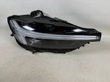 Load image into Gallery viewer, Frontscheinwerfer Volvo Xc60 32420434 Rechts Scheinwerfer Headlight SCH5566972859vp