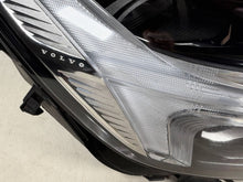Load image into Gallery viewer, Frontscheinwerfer Volvo Xc60 32420434 Rechts Scheinwerfer Headlight SCH5566972859vp