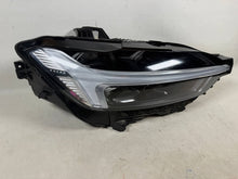 Load image into Gallery viewer, Frontscheinwerfer Volvo Xc60 32420434 Rechts Scheinwerfer Headlight SCH5566972859vp