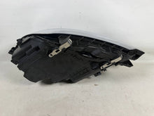 Load image into Gallery viewer, Frontscheinwerfer Volvo Xc60 32420434 Rechts Scheinwerfer Headlight SCH5566972859vp